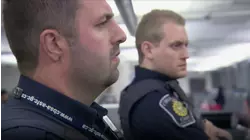 Shocking Confession