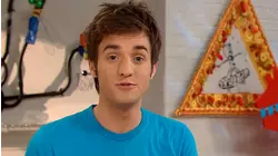 Episode 8
