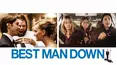 Best Man Down