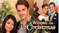 A Wedding for Christmas