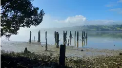 Northland