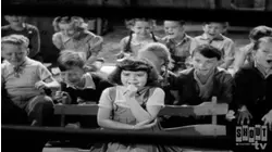 Little Rascals Shorts: Came The Brawn