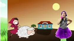 Nursery Rhymes and Kid Songs with Music - Volume 1