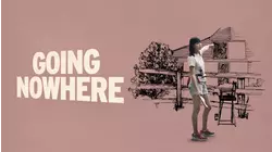 Going Nowhere