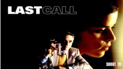 Last Call