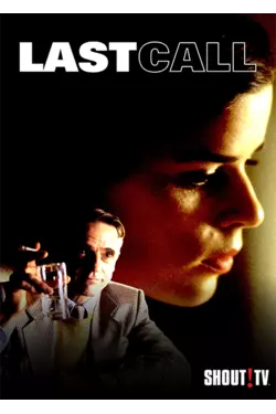 Last Call