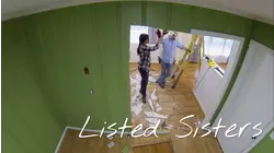 Playing House