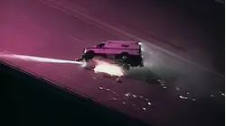 High Speed Pursuits 2