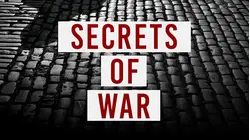 Secrets of War