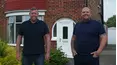 The Great House Giveaway