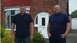 Middlesbrough