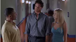 Chupacabra: Dark Seas