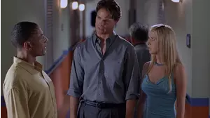 Chupacabra: Dark Seas