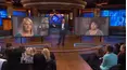 Best of Dr. Phil