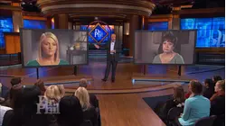 My Son Picked the Wrong Fiance