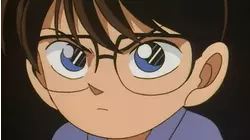 The Tenkaichi Night Festival Murder