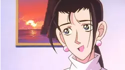 The Cactus Flower Murder Case