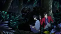 Get Pablo's Collection