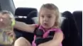 Kids Do The Craziest Things