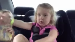 The Fast, Young And The Furious