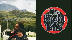 The Right Bus