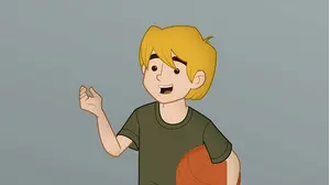 Rescue Bots Academy