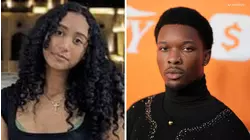 Body of teen found in D4vd's impounded Tesla is missing girl from Lake Elsinore