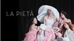 La Pieta