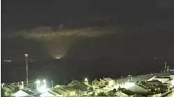 Benjamín Netanyahu ordena nuevos ataques contra Gaza