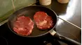 Secrets Of Your Supermarket Food