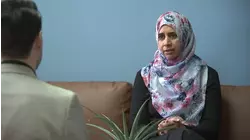 Many in Bay Area Afghan community fearful as ICE crackdown intensifies