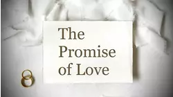 The Promise of Love
