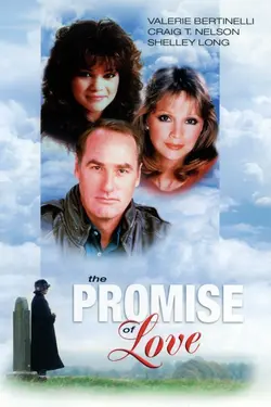 The Promise of Love
