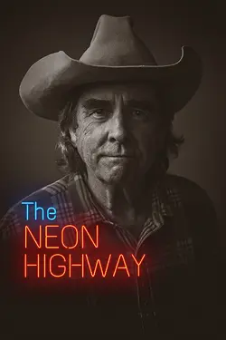 The Neon Highway