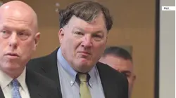 Sources: Rex Heuermann expected to plead guilty in Gilgo Beach serial killings case