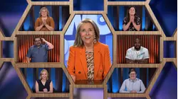 This Clue Turned Into a Full Movie Moment