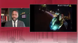 Lawsuit alleges Phoenix police uses DUI quotas