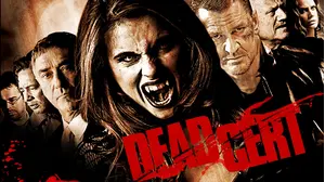 Dead Cert [Broadcast Edit]