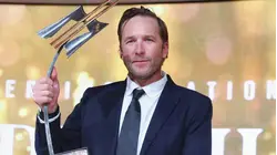 Olympic Skier Bode Miller Faces Drug Possession Charges in Idaho