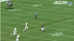 Top Plays of Week 3 | RAM Trucks Power Plays of the Week
