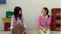 Couple or Trouble Episode 3