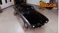 MuscleCar