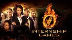 The Internship Games