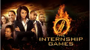The Internship Games