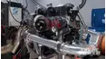 Engine Power