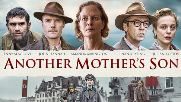 Another Mother's Son on FREECABLE TV
