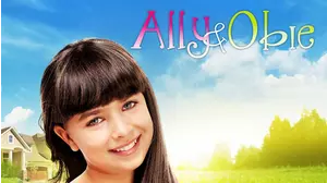 Ally & Obie