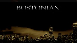 Bostonian