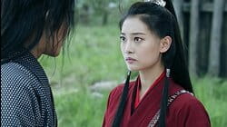 EPISODE #20