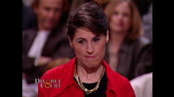 Michael vs. Denise Watkins